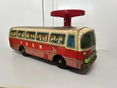 2026年最新】東名急行バスの人気アイテム - メルカリ