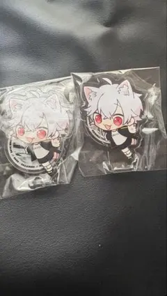 2026年最新】ZETA かず猫の人気アイテム - メルカリ