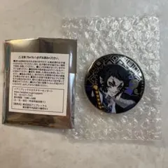 2026年最新】ピンズ・ピンバッジ・缶バッジの人気アイテム - メルカリ