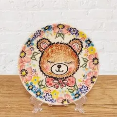 2026年最新】Vena ポーリッシュポタリーの人気アイテム - メルカリ