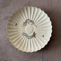 2026年最新】沈壽官窯の人気アイテム - メルカリ