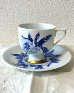 2026年最新】深川製磁 オリエンタルブルー花型の人気アイテム - メルカリ