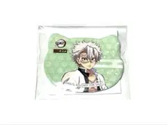 2026年最新】鬼滅の刃 ナンジャタウン 不死川実弥の人気アイテム