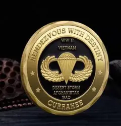 2026年最新】空挺 コインの人気アイテム - メルカリ