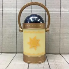 2026年最新】ラプンツェル ledライトの人気アイテム - メルカリ