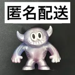 2026年最新】ガブリアンの人気アイテム - メルカリ