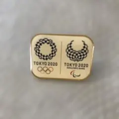 2026年最新】パラリンピック バッジの人気アイテム - メルカリ