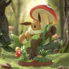 2026年最新】funism ポケモン イーブイの人気アイテム - メルカリ