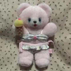 2026年最新】ファンシーアラモードの人気アイテム - メルカリ