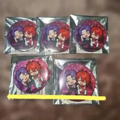 2026年最新】しまさか 缶バッジの人気アイテム - メルカリ