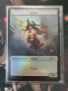 2026年最新】天使 トークンの人気アイテム - メルカリ