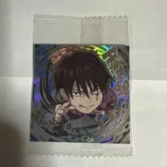 2026年最新】伏黒甚爾カードの人気アイテム - メルカリ