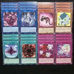 2026年最新】M∀LICE デッキの人気アイテム - メルカリ