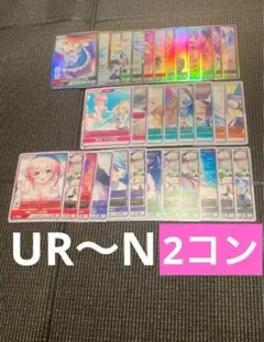 2026年最新】ラブピカルポッピーの人気アイテム - メルカリ