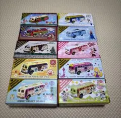 2026年最新】リゾートクルーザー 2024の人気アイテム - メルカリ