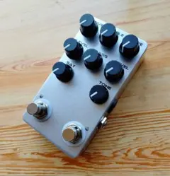 2026年最新】JanRay クローンの人気アイテム - メルカリ