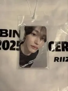 2026年最新】riize tシャツの人気アイテム - メルカリ