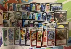 2026年最新】ボルコンの人気アイテム - メルカリ