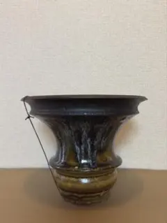 2026年最新】カタチ製作所鉢の人気アイテム - メルカリ