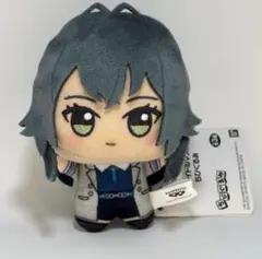 2026年最新】学園アイドルマスター ちびぐるみ 月村手毬 学マスの人気