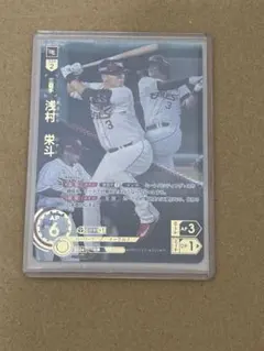 2026年最新】DREAM order プレイヤーズチャレンジの人気アイテム