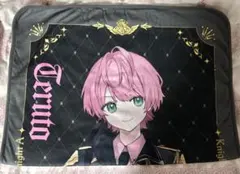 2026年最新】てるとくん タオルの人気アイテム - メルカリ