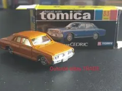 2026年最新】トミカ セドリック 香港の人気アイテム - メルカリ