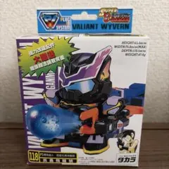 2026年最新】バリアントワイバーンの人気アイテム - メルカリ