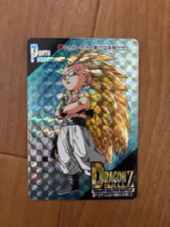 2026年最新】ビジュアルアドベンチャースペシャルの人気アイテム