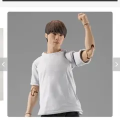 2026年最新】堀米雄斗 フィギュアの人気アイテム - メルカリ