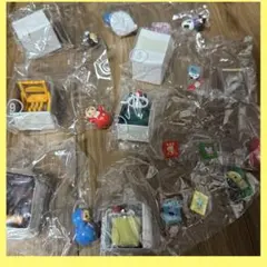 2026年最新】メガハウス ベビーコレクションの人気アイテム - メルカリ