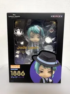 2026年最新】ジェイド ねんどろいどの人気アイテム - メルカリ