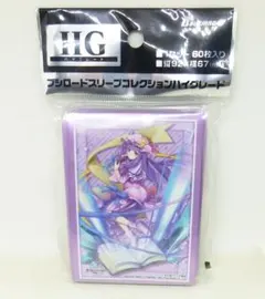 2026年最新】東方 スリーブ パチュリーの人気アイテム - メルカリ