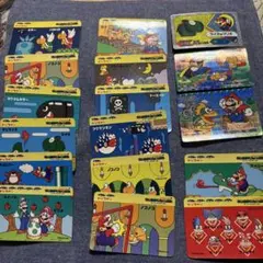 2026年最新】てれびでんわ マリオの人気アイテム - メルカリ