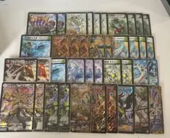 2026年最新】シータ刃牙の人気アイテム - メルカリ