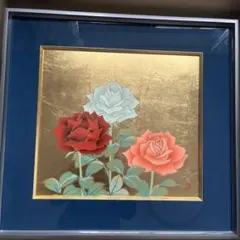 2026年最新】宮越鳳鳴の人気アイテム - メルカリ