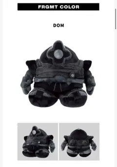 2026年最新】fragment gundam ぬいぐるみの人気アイテム - メルカリ