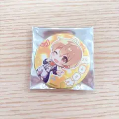 2026年最新】るぅと 8周年の人気アイテム - メルカリ