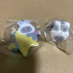 2026年最新】shinee onew ぬいぐるみの人気アイテム - メルカリ