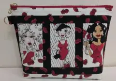 2026年最新】ロラライハリス ハンドメイドの人気アイテム - メルカリ