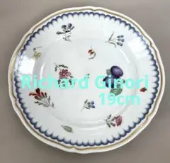 2026年最新】ジノリ 皿 フルーツの人気アイテム - メルカリ