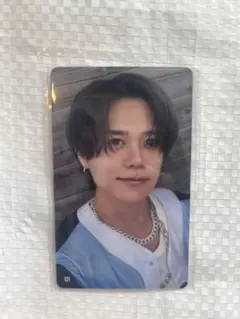 2026年最新】7000円トレカ 藤牧の人気アイテム - メルカリ