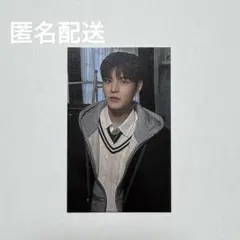 2026年最新】Hmv ラキドロ スキズ hopの人気アイテム - メルカリ