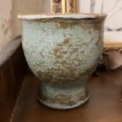 2026年最新】金井ゆみの人気アイテム - メルカリ