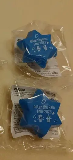 2026年最新】そらる リングライトの人気アイテム - メルカリ