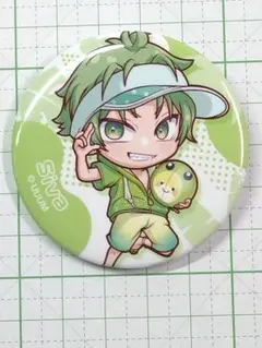 2025年最新】カラフルピーチ シヴァ サマーランドの人気アイテム