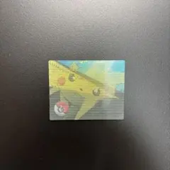 2026年最新】ポケモン スーパーチェンジカードの人気アイテム - メルカリ