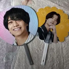 2026年最新】高橋海人の人気アイテム - メルカリ