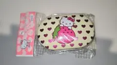 2026年最新】ハローキティソーイングセットの人気アイテム - メルカリ