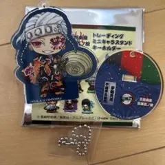 2026年最新】鬼滅の刃歌舞伎ノ館の人気アイテム - メルカリ